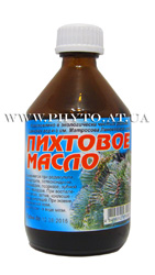 перейти...