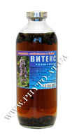 ВИТЕКС СВЯЩЕННЫЙ-настойка нормализует гормональный фон, эффективен при лечении женской онкологии...